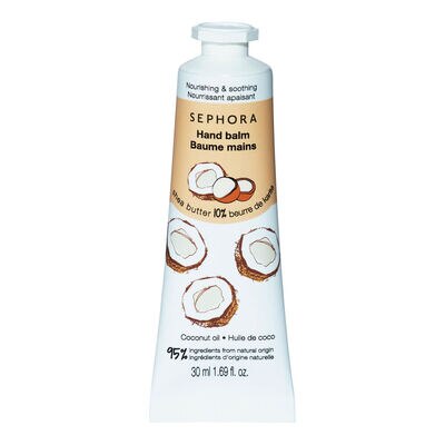SEPHORA    RESCU COCO 21 CREA 25ML